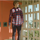 Black Friday Offer | Menlo Club | Promo code BLACKFRIDAYTB